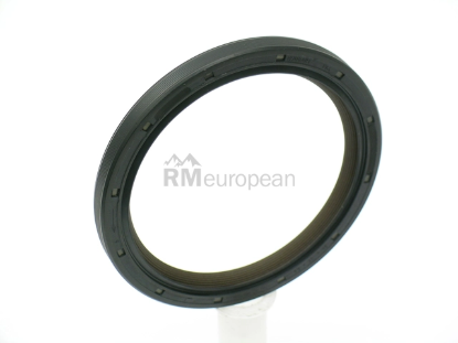 VW-Audi Crankshaft Seal Corteco 06E103051J