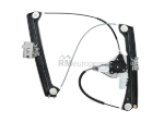 BMW Window Regulator Genuine BMW 51337184390