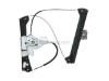 BMW Window Regulator Genuine BMW 51337184390