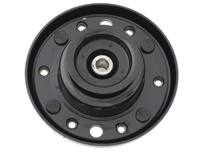 Jaguar Shock Mount BWI C2P23038