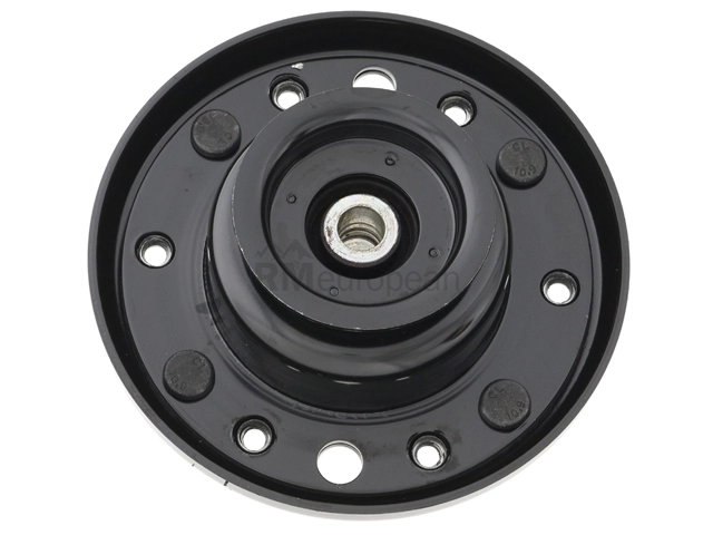 Jaguar Shock Mount BWI C2P23038