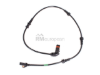 Mercedes ABS Sensor ATE 2519056100