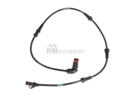 Mercedes ABS Sensor ATE 2519056100