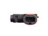 Mercedes ABS Sensor ATE 2519056100