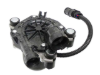VW-Audi Air Injection Pump O.E.M. 07K131333A