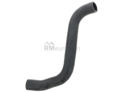 Saab Radiator Hose Genuine Saab 32022112