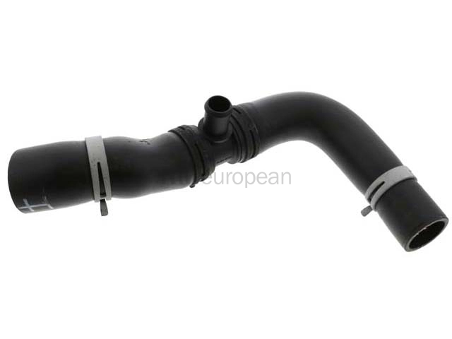 Land Rover Radiator Hose Genuine Land Rover PCH500941
