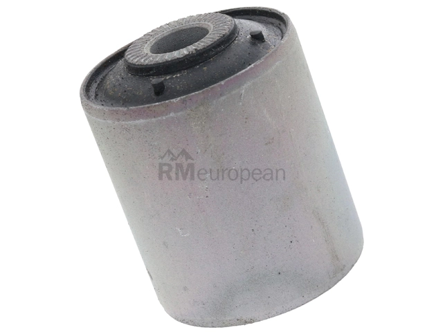 Land Rover Control Arm Bushing Corteco RBX000070