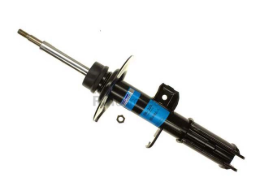 BMW Strut Sachs 31316764600