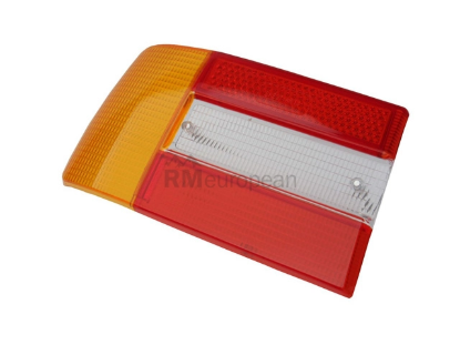 BMW Taillight Lens URO Parts 63211356937