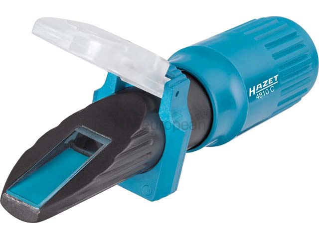 Refractometer Hazet 4810C