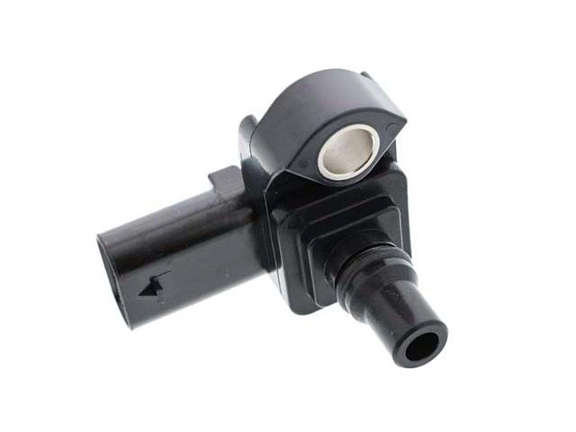 BMW MAP Sensor Facet 13627804742