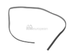 Porsche Window Channel O.E.M. 91154290500