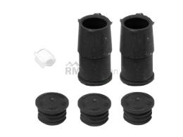 Guide Bushing Repair Kit ATE 34216869617