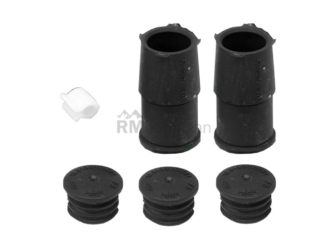 Guide Bushing Repair Kit ATE 34216869617