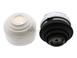 Mercedes Engine Mount O.E.M. 2112403417