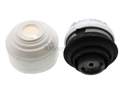 Mercedes Engine Mount O.E.M. 2112403417