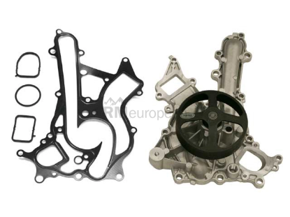 Mercedes Water Pump Graf 276200130164