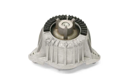 Mercedes Engine Mount Corteco 2042405817