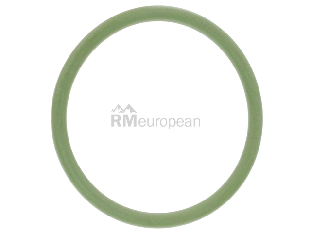 BMW O-Ring Genuine BMW 11127605329