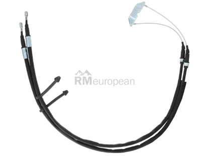 Saab Cable Assembly Pro Parts 32022332