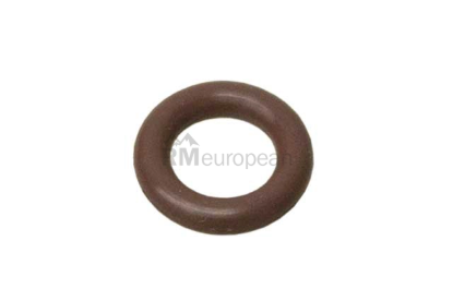 O-Ring Victor Reinz 13647531313