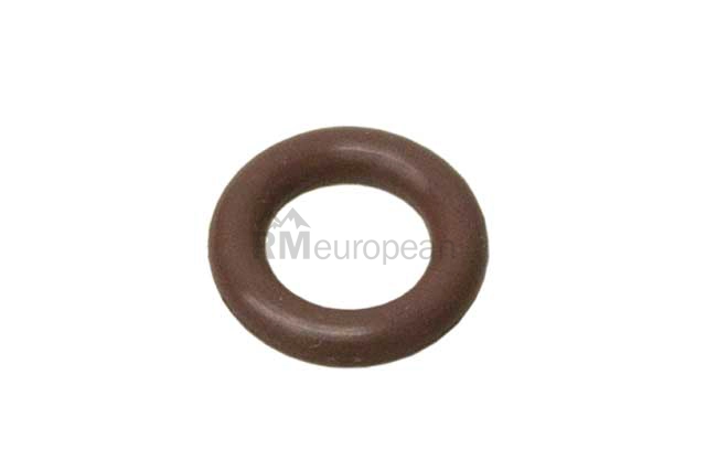 O-Ring Victor Reinz 13647531313