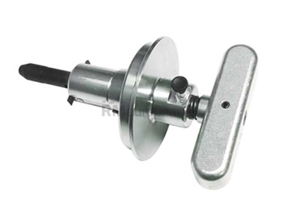 BMW Clutch Alignment Tool Baum Tools 212300