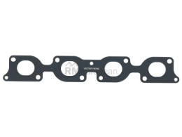 BMW Exhaust Manifold Gasket Victor Reinz 11627614095