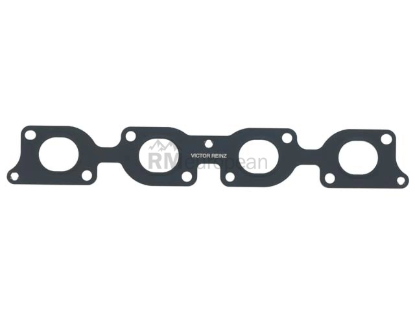 BMW Exhaust Manifold Gasket Victor Reinz 11627614095