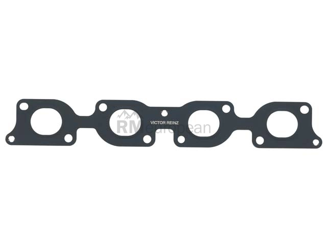 BMW Exhaust Manifold Gasket Victor Reinz 11627614095