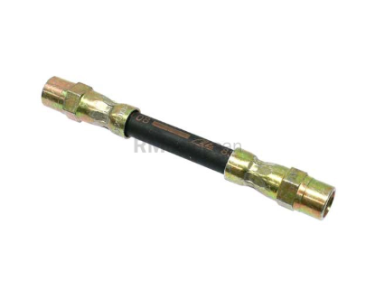BMW Brake Hose ATE 34321162612