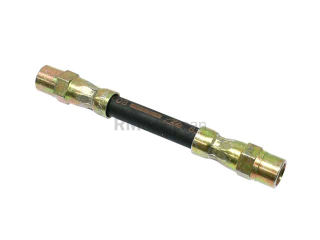 BMW Brake Hose ATE 34321162612