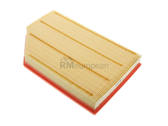 Volvo Air Filter Genuine Volvo 31474496