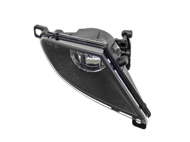 BMW Fog Light Automotive Lighting 63177177712