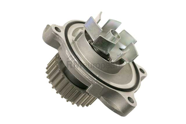 VW-Audi Water Pump Graf 054121004A