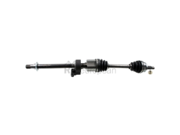 Mini Axle Shaft Assembly febi bilstein 31607576094