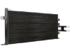 Mercedes Radiator Genuine Mercedes 4635000202