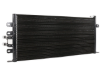 Mercedes Radiator Genuine Mercedes 4635000202