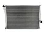 BMW Radiator CSF 3055