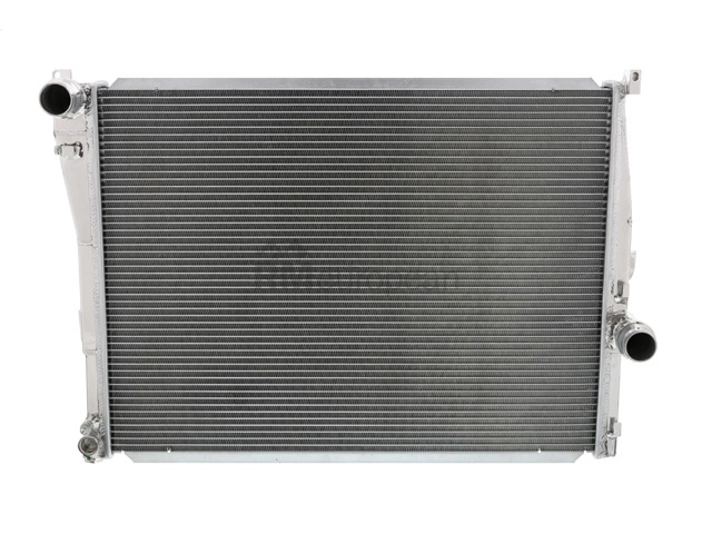 BMW Radiator CSF 3055