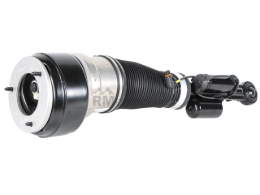 Mercedes Shock Absorber Bilstein B4 2213201738