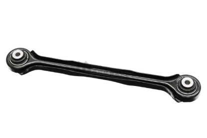 BMW Control Arm Karlyn 33322406290