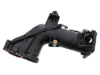 Mercedes Transverse Tube Genuine Mercedes 6420901637