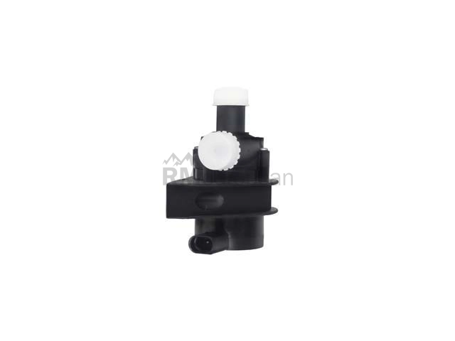 VW-Audi Auxiliary Water Pump Graf 1K0965561J