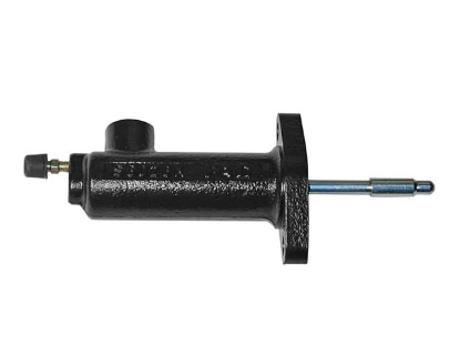 Mercedes Clutch Slave Cylinder Valeo FTE 001295680764