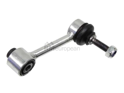 VW-Audi Sway Bar Link Delphi 1K0505465AA