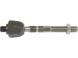Mercedes Tie Rod End Delphi 1633380215