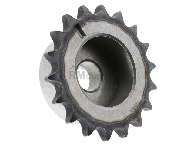Balance Shaft Sprocket INA 5540868100