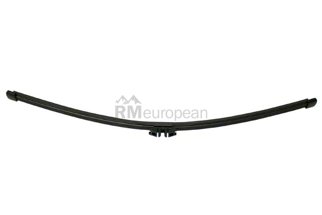 Volvo Wiper Blade Valeo Ultimate 30699848